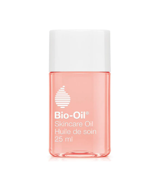 Bio-Oil Huile de Soin - 25ml