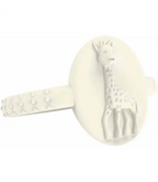 Eau de Soin Parfumée 50 ml + Céramique de Sophie la Girafe