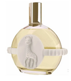 Sophie la Girafe Eau de Toilette 50 ml + Anneau de Dentition