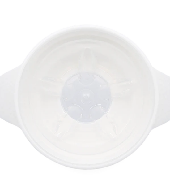360 Cup - Blanc