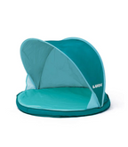 Ludi Piscine Bleu Anti UV - Abribaby