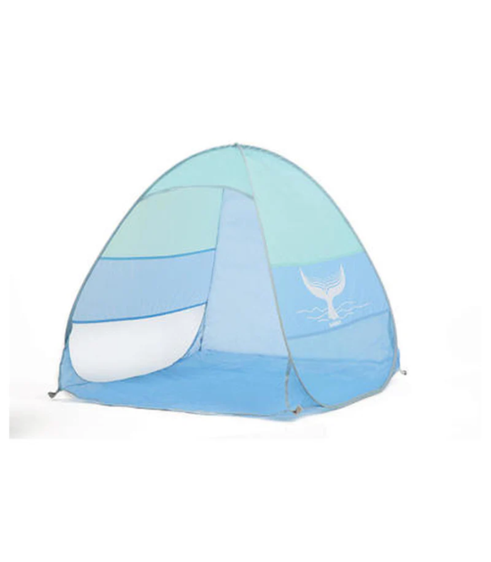 Ludi Tente Anti UV Plage