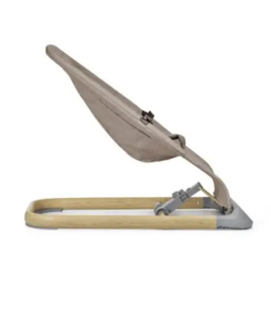 MS Innovaciones Transat Swing 0-6 mois - Beige