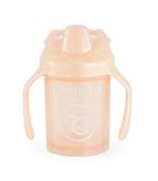 Mini cup - Pearl Champagne