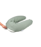 Coussin d' Allaitement & Maternité COMFY BIG  Doomoo