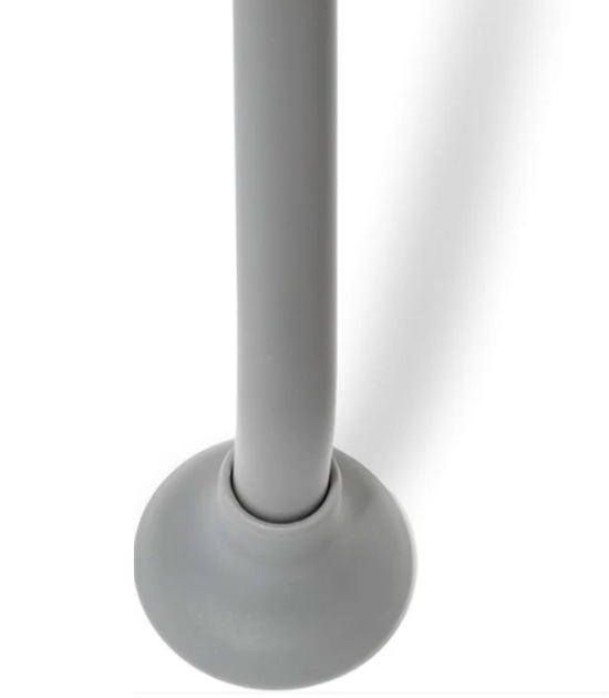 Support de baignoire Twistshake - 0m+