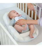 Nid de couchage SUPREME SLEEP Plus Doomoo