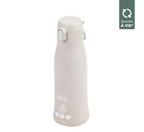 Babymoov Chauffe-biberon nomade MOOV & FEED Mineral beige