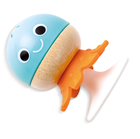 Multi-usage sensory gift set – HAPE