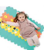 Coffret d’activité de LUDI