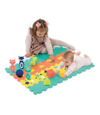 Coffret d’activité de LUDI