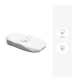 Housse pour nid de couchage SUPREME SLEEP Plus Doomoo