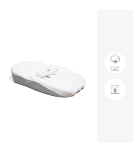 Housse pour nid de couchage SUPREME SLEEP Plus Doomoo