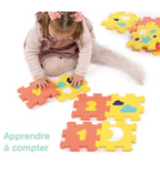 Coffret d’activité de LUDI