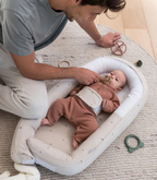 Cocoon Réducteur de Lit Caribou Doomoo