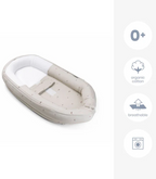 Cocoon Réducteur de Lit Caribou Doomoo