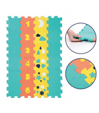 Coffret d’activité de LUDI