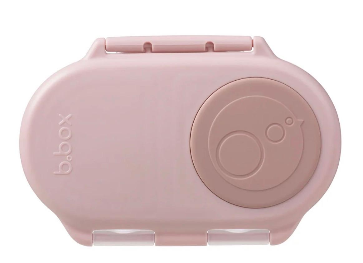 Pack Back to School Bbox - Blush