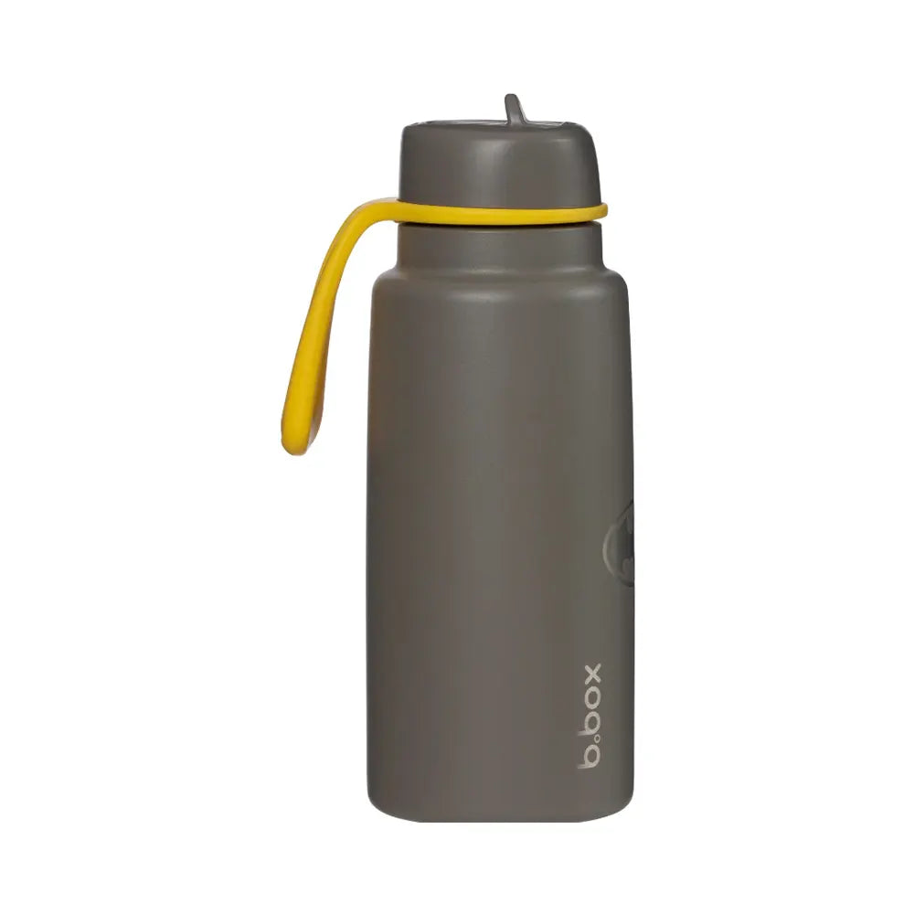 b.box Gourde Isotherme IDB 1L – Batman BAM!