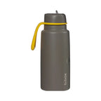 Bbox Gourde Isotherme IDB 1L – Batman BAM!