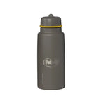 Bbox Gourde Isotherme IDB 1L – Batman BAM!