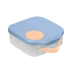 b.box Mini Lunchbox 1L - Peachy