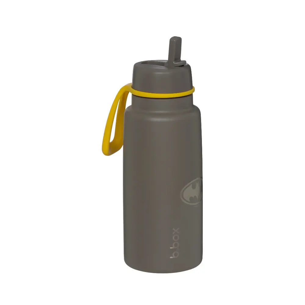 b.box Gourde Isotherme IDB 1L – Batman BAM!