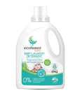 Liquide Lessive bébé Hypoallergénique 1L
