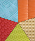 Tapis Mousse animaux