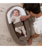 Cocoon Réducteur de Lit Caribou Doomoo