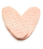 Kiddylicious Wafers Fraise I Dès 6 Mois I Sans Gluten & Sans Lait