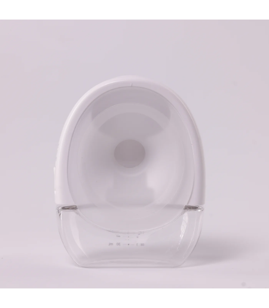 Tire-Lait Mamizen : Une Révolution Silencieuse et Portable