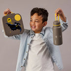 Bbox Gourde Isotherme IDB 1L – Batman BAM!