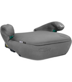 Réhausseur Alzafix Isofix Gris-Asalvo