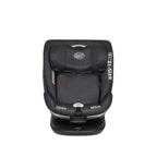 Siège auto Milos gris foncé Ms Innovaciones