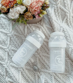 1 Biberon 180 ml ACHETÉ = 2 Biberons GRATUITS