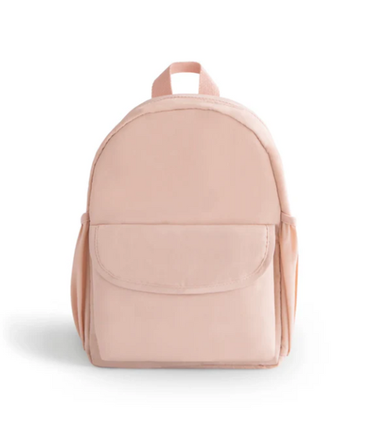 Mini sac à dos pour enfants - Blush