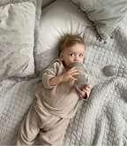 1 Biberon 180 ml ACHETÉ = 2 Biberons GRATUITS