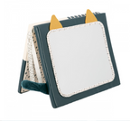 Miroir sensoriel pour bébé - Kaloo