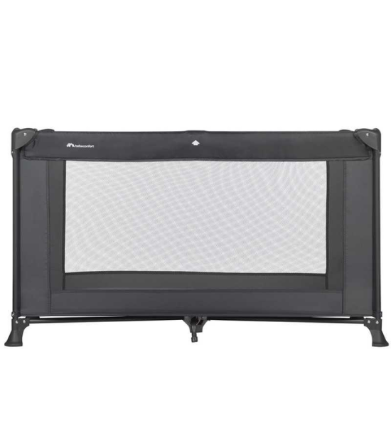 lit parapluie soft dreams mineral graphite