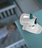 Babyphone caméra vidéo YOO Feel Babymoov