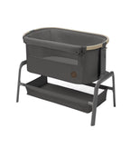 Berceau Cododo Iora Beyond Graphite – Maxi-Cosi