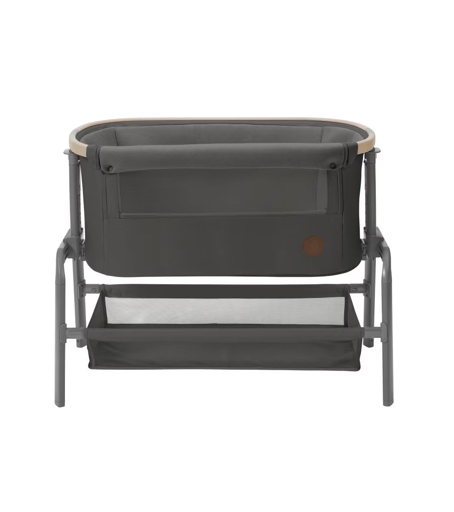 Berceau Cododo Iora Beyond Graphite – Maxi-Cosi