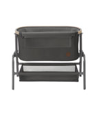 Berceau Cododo Iora Beyond Graphite – Maxi-Cosi
