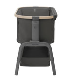 Berceau Cododo Iora Beyond Graphite – Maxi-Cosi