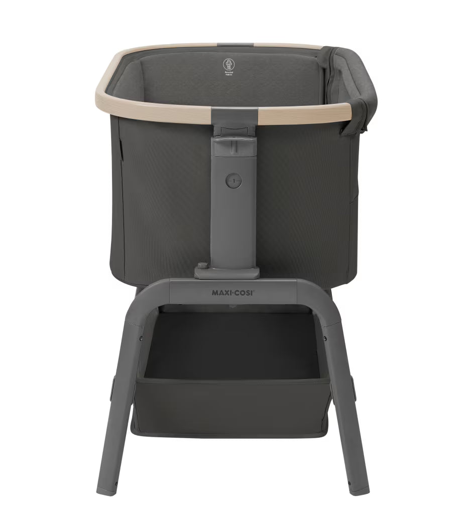 Berceau Cododo Iora Beyond Graphite – Maxi-Cosi