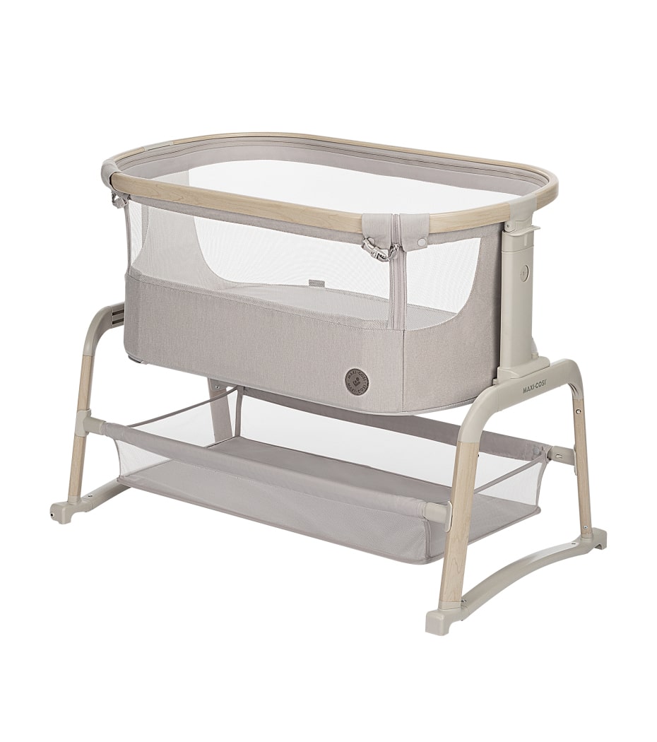 Berceau Cododo Maxi-Cosi Iora Air beige – BEBE CONFORT