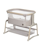Berceau Cododo Maxi-Cosi Iora Air beige – BEBE CONFORT