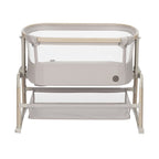 Berceau Cododo Maxi-Cosi Iora Air beige – BEBE CONFORT