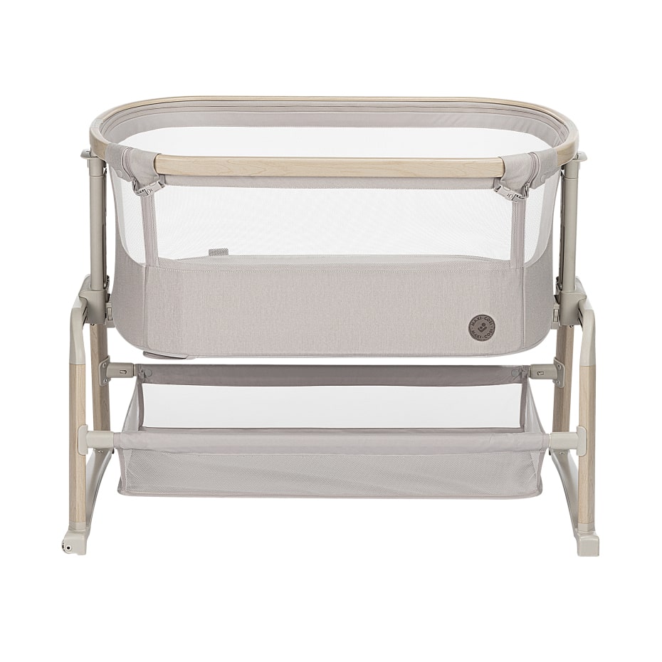 Berceau Cododo Maxi-Cosi Iora Air beige – BEBE CONFORT